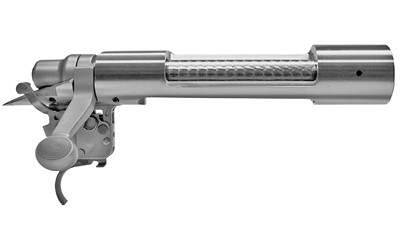 RA 700 ACTION LONG SS - Taurus Savings